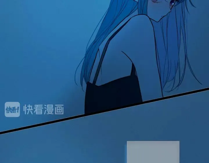 第37话 藏不住 第93页