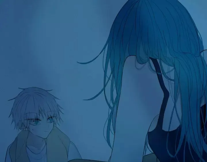 第36话 上啊！！ 第2页