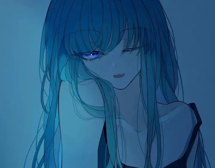 第36话 上啊！！ 第6页