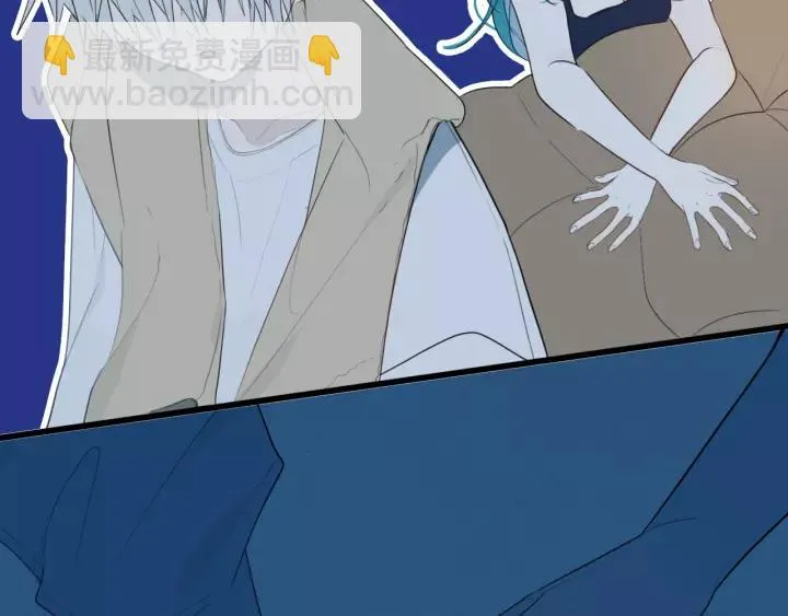 第36话 上啊！！ 第10页