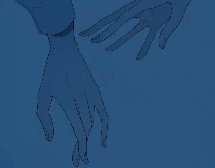 第36话 上啊！！ 第11页