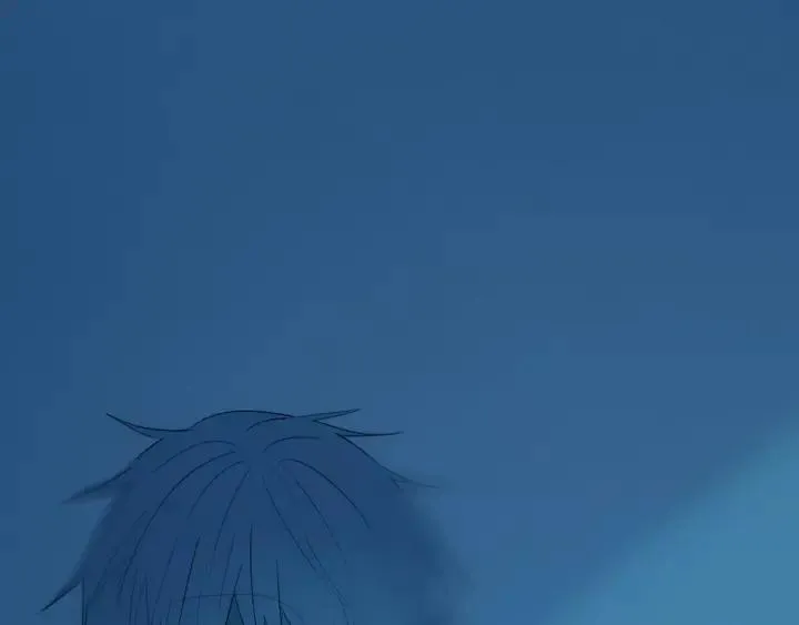 第36话 上啊！！ 第12页