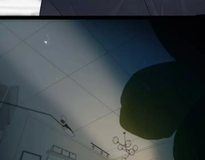 第36话 上啊！！ 第32页