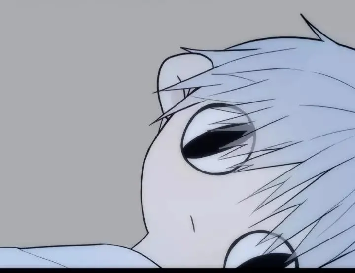 第36话 上啊！！ 第69页