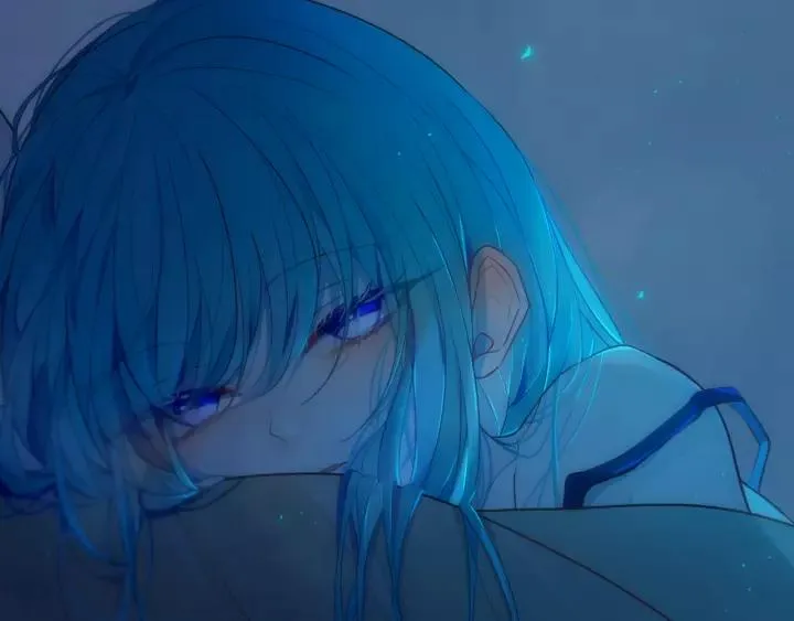 第36话 上啊！！ 第71页