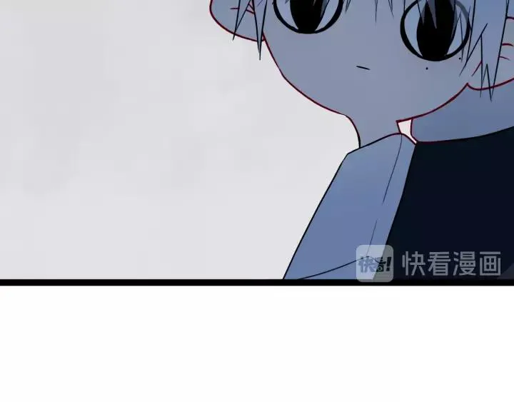 第36话 上啊！！ 第74页