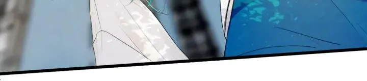 第35话 回应 第56页