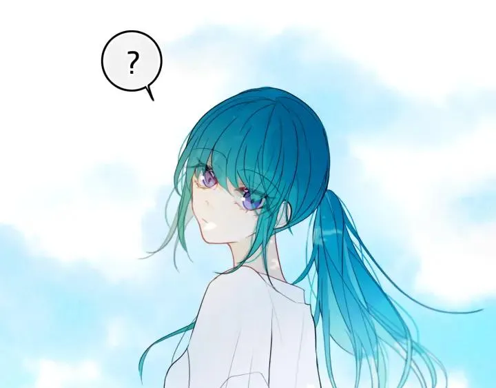 第35话 回应 第57页