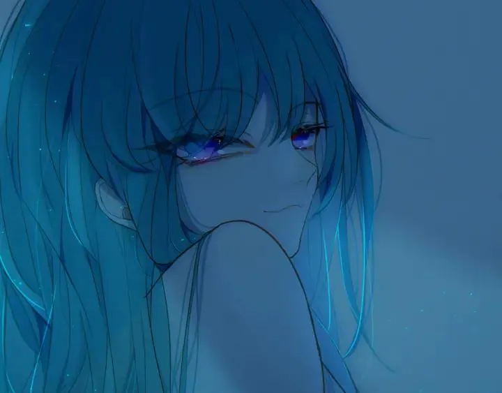 第35话 回应 第76页