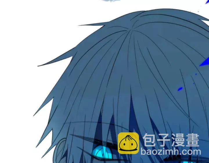 第34话 演啥呢？ 第56页