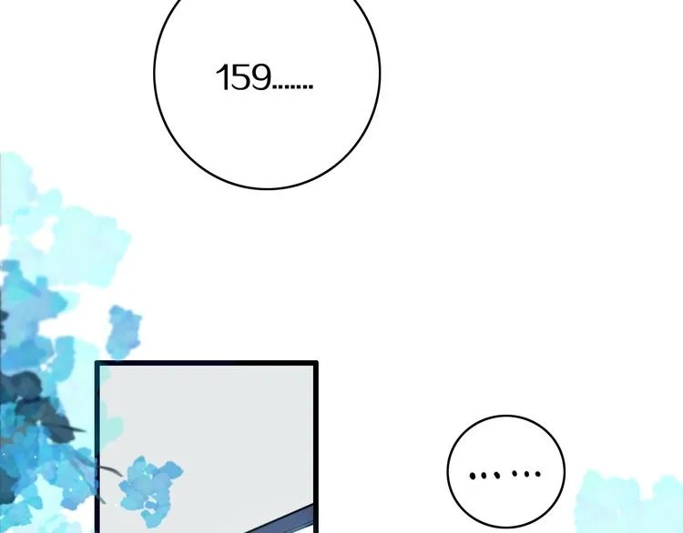 第1话 我家老姐好久没回家啦 第29页