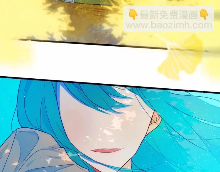 第1话 我家老姐好久没回家啦 第65页