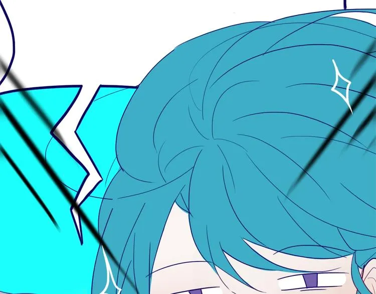 第1话 我家老姐好久没回家啦 第69页