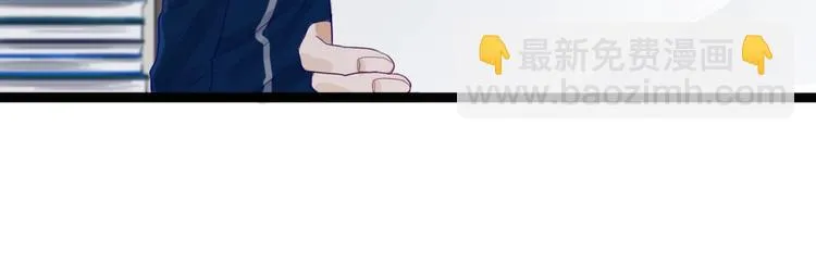 第1话 我家老姐好久没回家啦 第89页