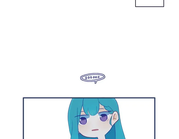 第2话 你姐还是你姐！ 第36页