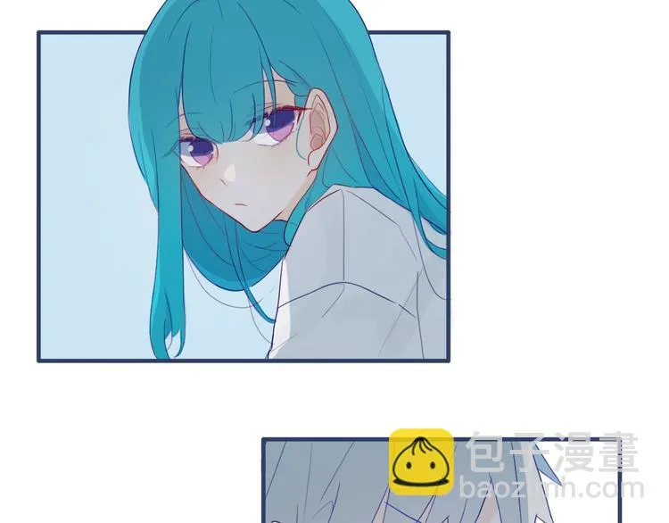 第2话 你姐还是你姐！ 第56页