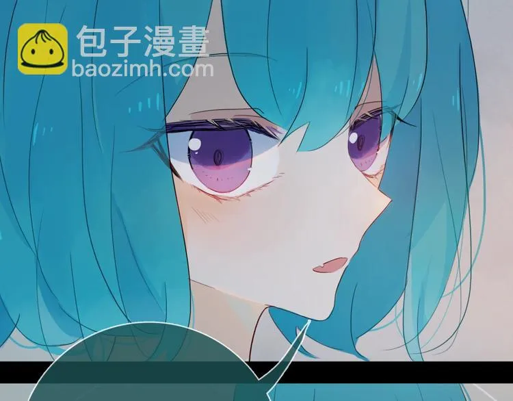 第3话 初见 第65页