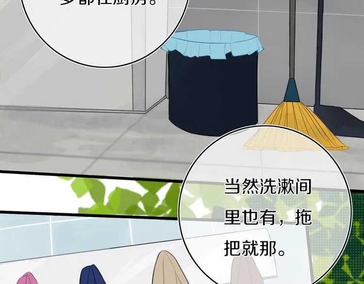 第3话 初见 第80页