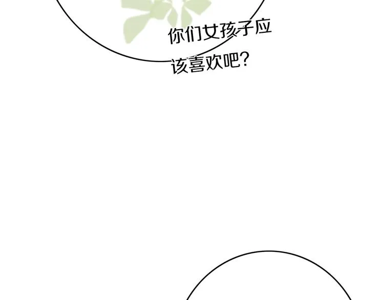 第3话 初见 第82页
