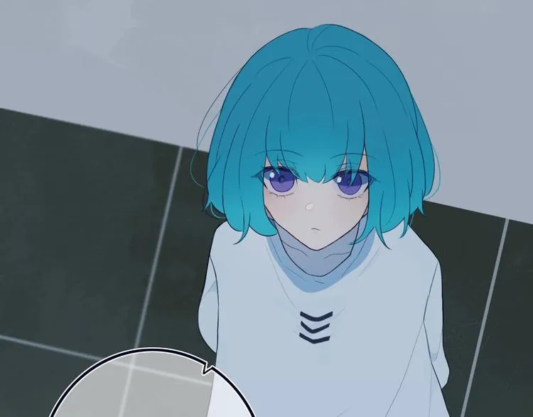 第3话 初见 第95页