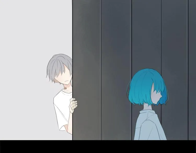 第3话 初见 第117页