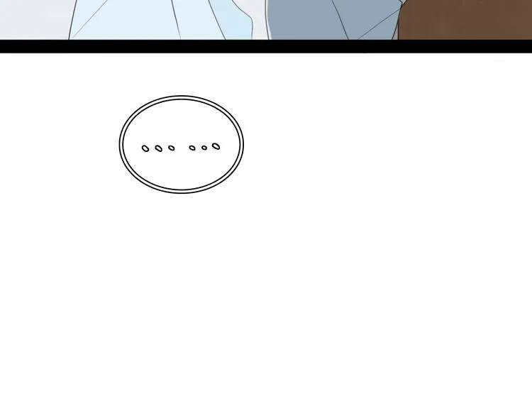 第3话 初见 第140页