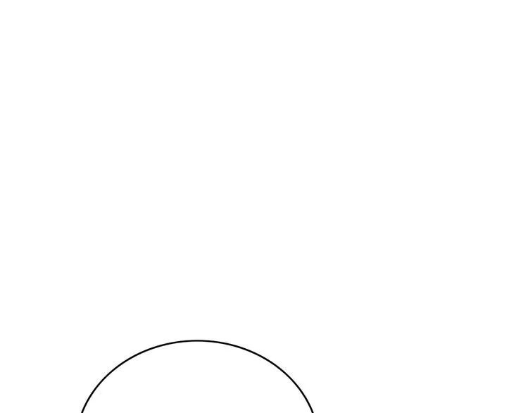 第3话 初见 第146页