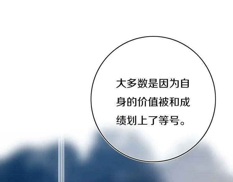 第4话 先定他个小目标 第87页