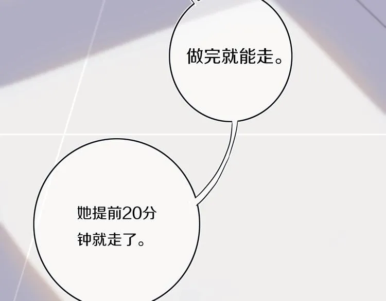 第6话 方旭 第13页