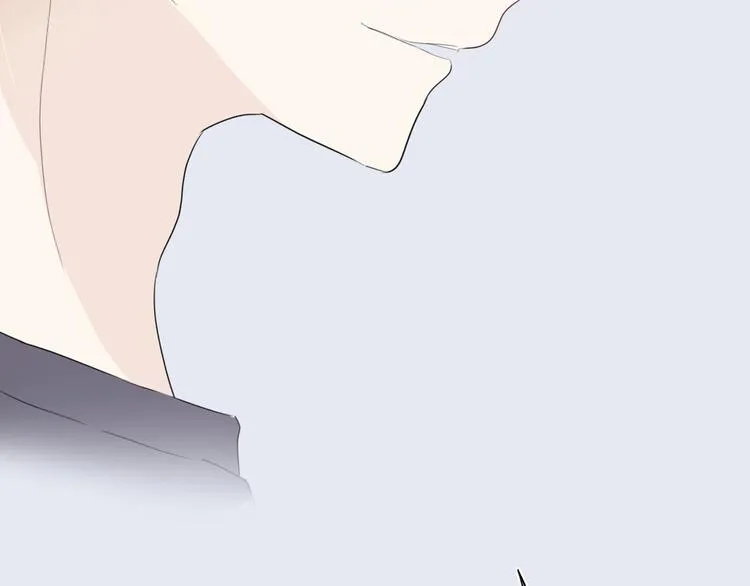第6话 方旭 第27页
