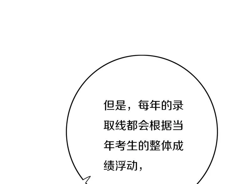 第5话 短信 第3页