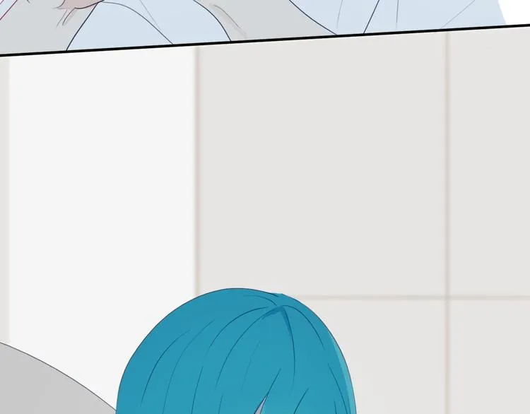 第5话 短信 第85页