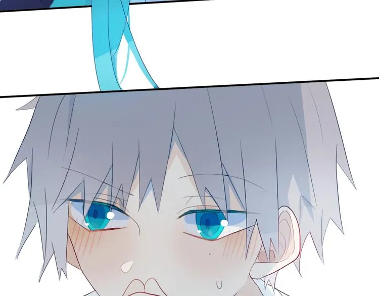 第5话 短信 第89页
