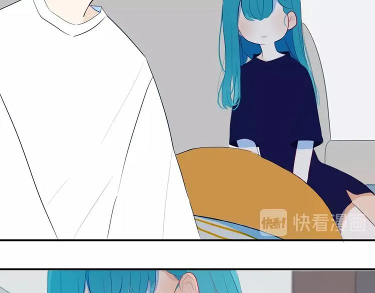 第5话 短信 第109页