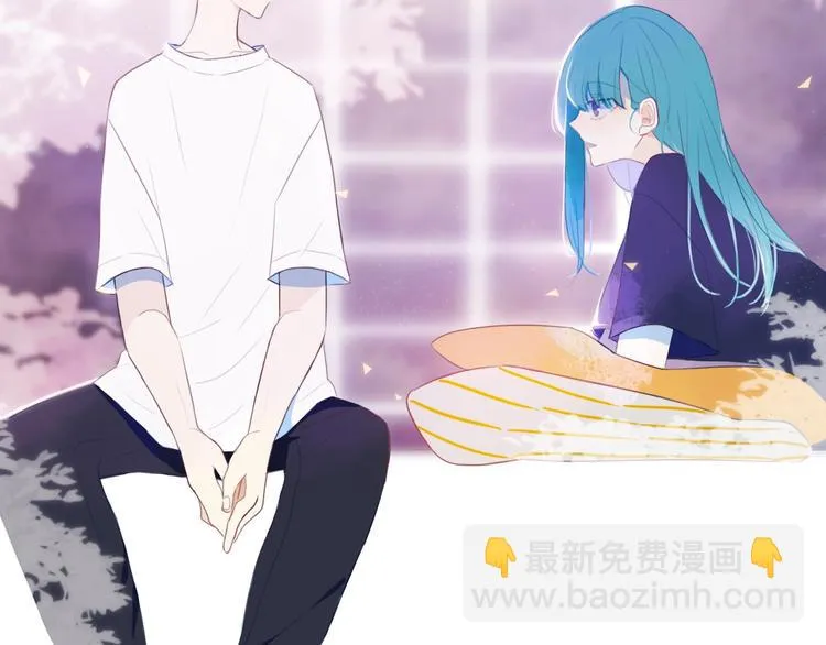 第5话 短信 第119页