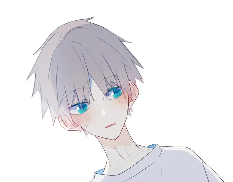 第5话 短信 第122页