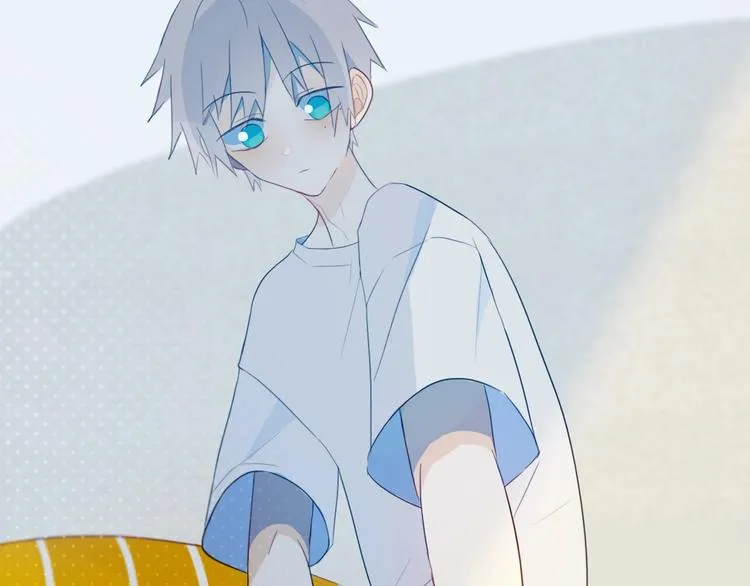 第5话 短信 第132页