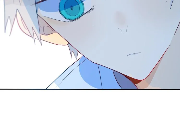 第5话 短信 第134页