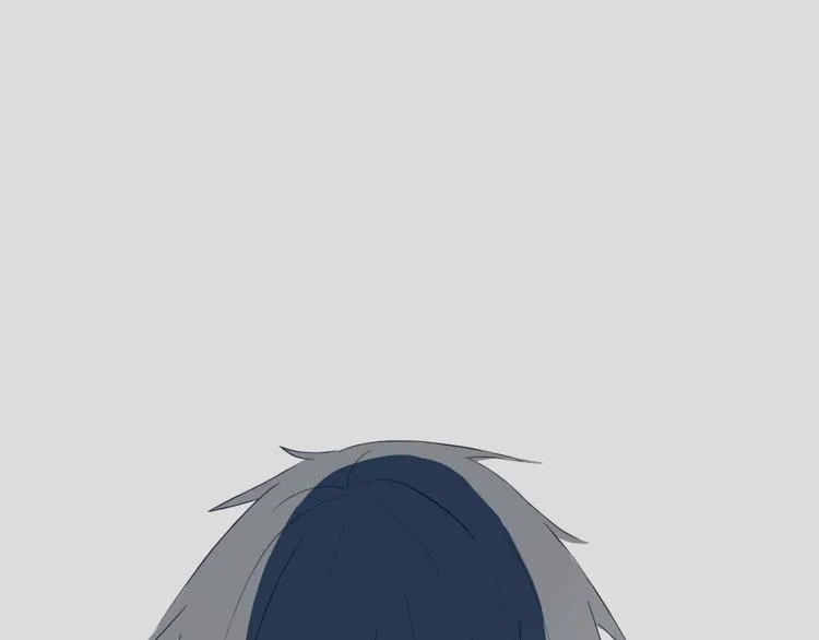 第5话 短信 第139页