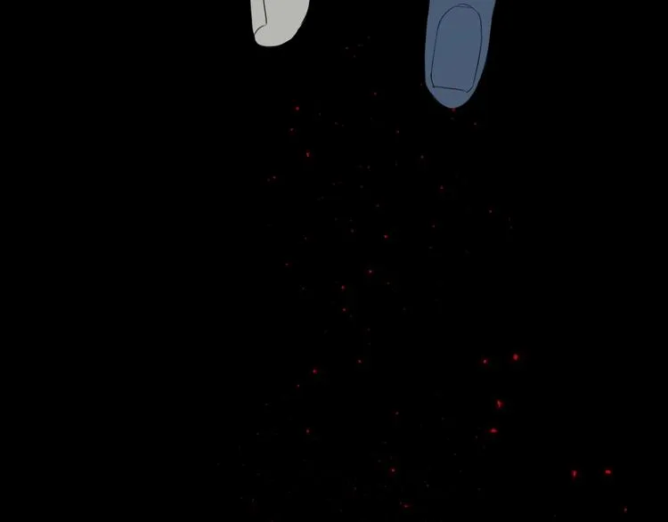 第5话 短信 第142页