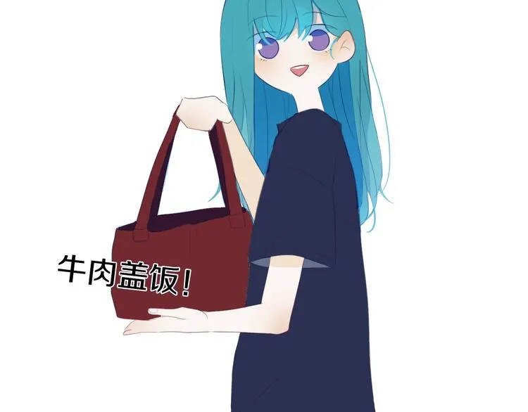 第5话 短信 第146页