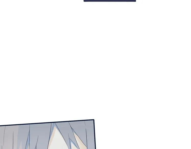 第5话 短信 第147页