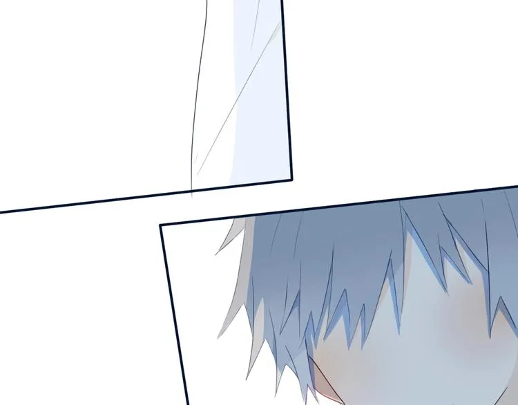 第5话 短信 第149页
