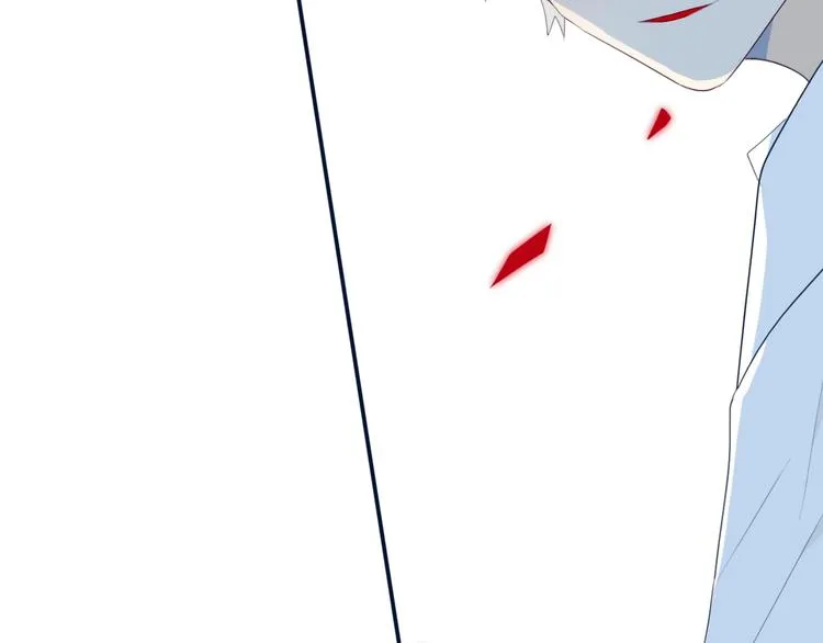 第5话 短信 第150页