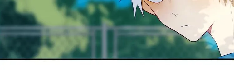 第7话 有件事不知可否？ 第30页