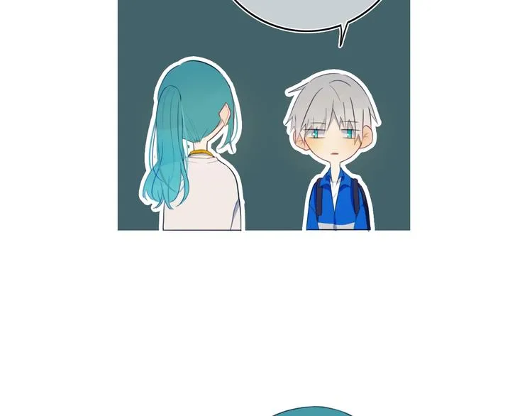 第7话 有件事不知可否？ 第46页
