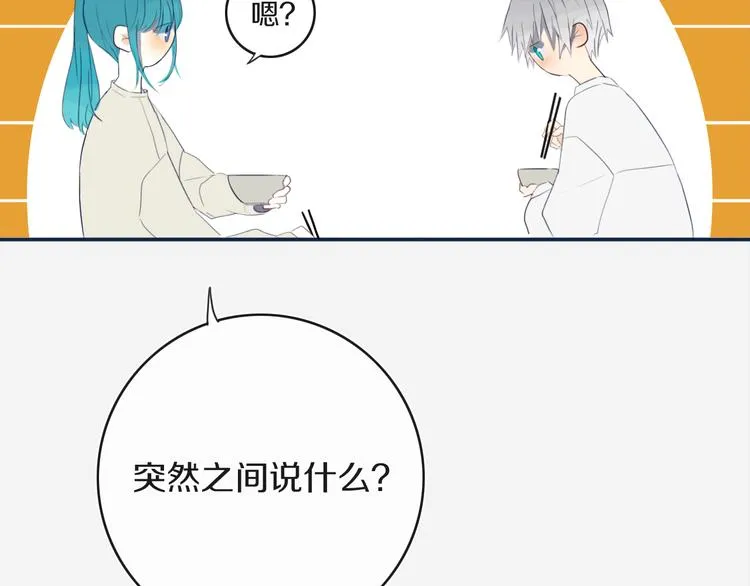 第7话 有件事不知可否？ 第59页
