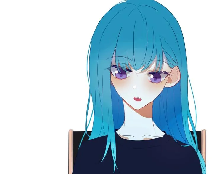 第7话 有件事不知可否？ 第86页
