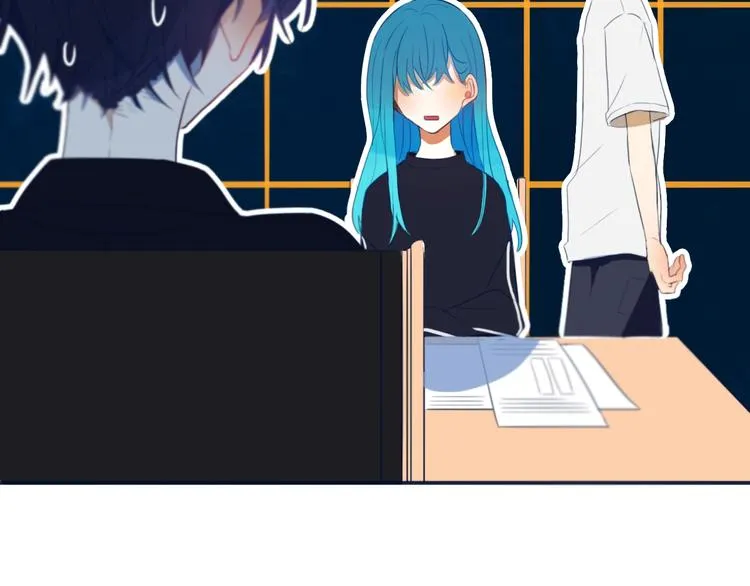 第7话 有件事不知可否？ 第103页