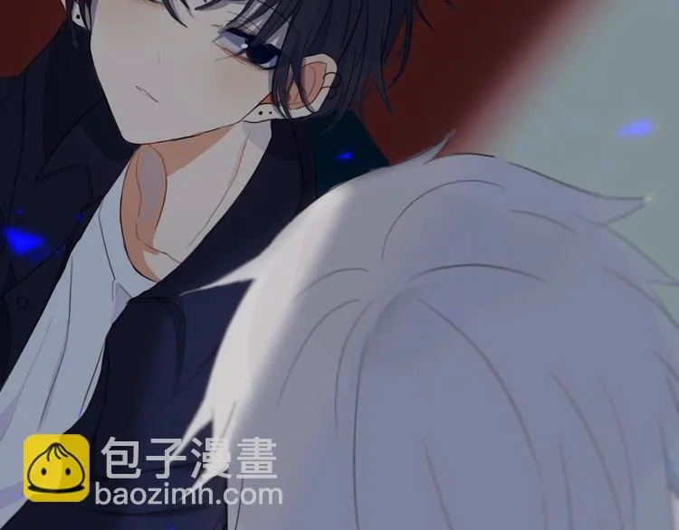 第8话 三个要求 第8页